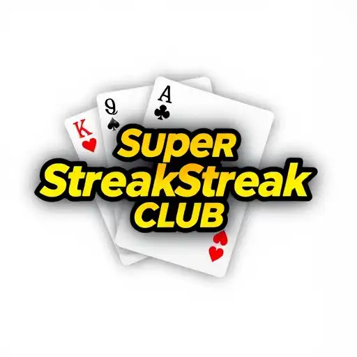 The Rise of Card Games in the Superstreak Club Community