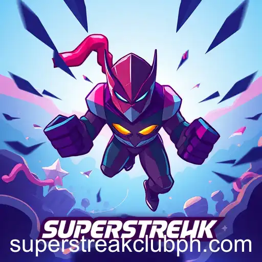 The Digital Impact of Gamification Trends