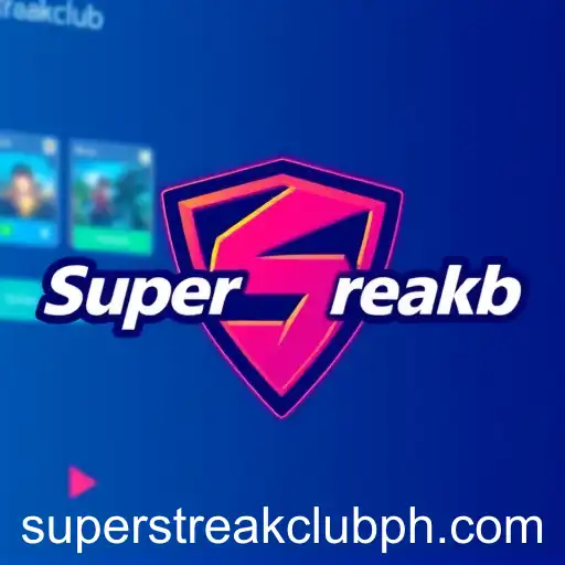 Gaming Community Embraces Streak Challenges