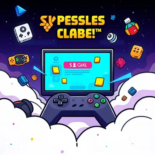 The Rise of Superstreak Club in the Gaming Arena