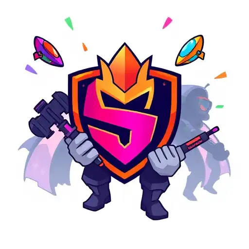 Superstreak Club Revolutionizes Online Gaming Experience