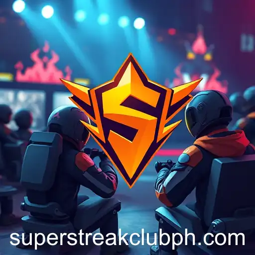 Digital Engagement: A Look at Superstreakclub's Rise