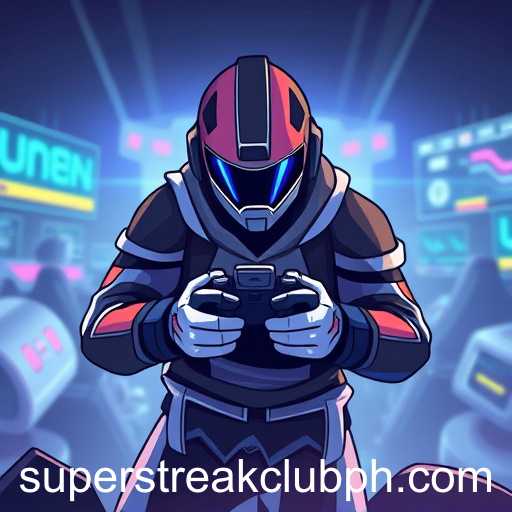 The Rise of Interactive Gaming Communities