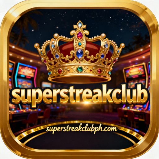 superstreakclub