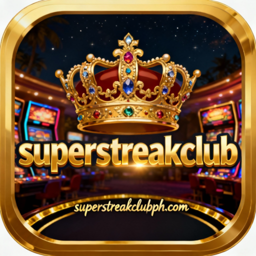 superstreakclub