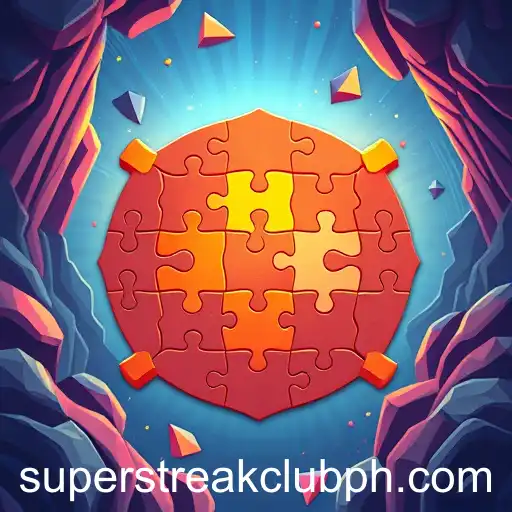Unlocking the Mysteries: Exploring the World of Puzzle Games and the Superstreakclub Phenomenon