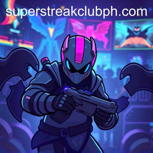 The Rise of Superstreakclub: A Gaming Phenomenon
