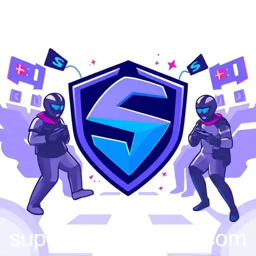 The Rise of Superstreakclub in Online Gaming