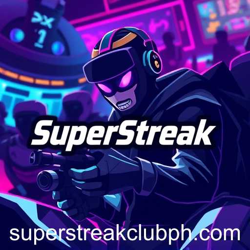 Rising Popularity of Online Gaming Communities