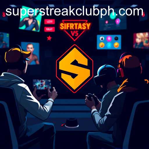 Rising Popularity of Online Gaming Communities