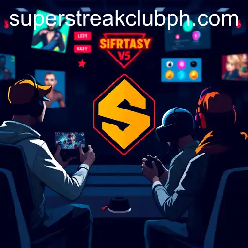 Rising Popularity of Online Gaming Communities