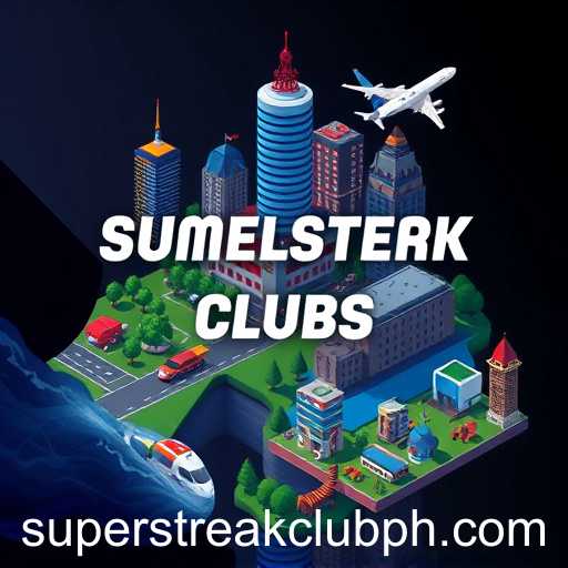 superstreakclub
