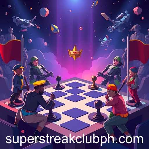 superstreakclub