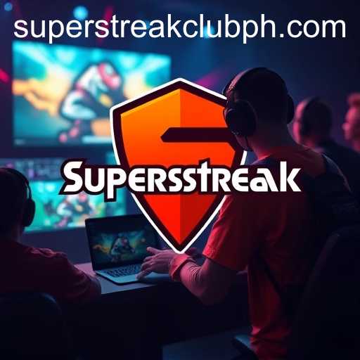 The Rise and Influence of Superstreakclub in the Gaming World
