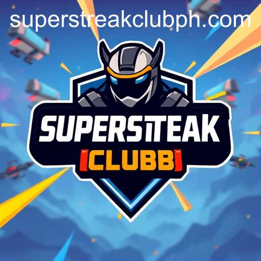 Superstreakclub: Revolutionizing Online Gaming