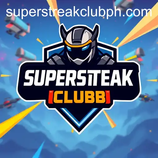Superstreakclub: Revolutionizing Online Gaming