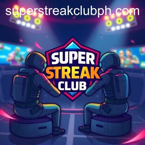 The Rise of Superstreakclub: Revolutionizing Online English Gaming